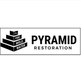 Pyramid Restoration of Newbury Park in Newbury Park, CA Fire & Water Damage Restoration Equipment & Supplies