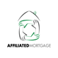 Affiliated Mortgage in Rapid City, SD Mortgage Companies