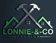 Lonne & Co. Fencing in Saginaw, TX Fence Repair