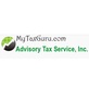 My Tax Guru in Fort Lauderdale, FL Accountants Tax Return Preparation