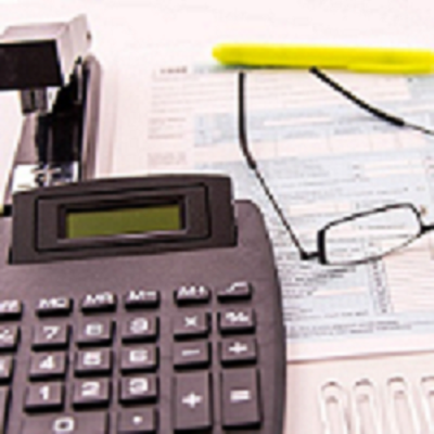 The Mobile Tax Man  in Carrollton, TX Accounting & Tax Services