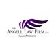 The Angell Law Firm, in Greenville, SC Attorneys