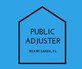 Public Adjuster Miami Lakes in Miami Lakes, FL Insurance Adjusters - Public-Insurance - Title