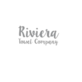 The Riviera Towel Company in Downtown - Santa Barbara, CA Antique Clothing