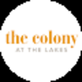 The Colony at the Lakes Apartments in West Covina, CA Apartment Building Operators