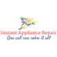 Instant Appliance Repair in Smithfield, RI Appliance Service & Repair