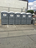 ARYH Portable Restrooms in Chino, CA