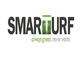 Smarturf in Bouldin - Austin, TX Artificial Turf Installation