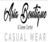 Asia Boutique & Saree Center in Irving, TX 75062 Clothing - Organic