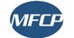 MFCP – Motion & Flow Control Products, Inc. – Parker Store in Salem - Salem, OR Hydraulic Equipment & Supplies
