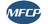 MFCP – Motion & Flow Control Products, Inc. – Parker Store in Salem - Salem, OR 97302 Hydraulic Equipment & Supplies