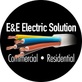 E&E Electric Solution in Bronx, NY Green - Electricians