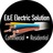 E&E Electric Solution in Bronx, NY