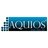 Aquios in Texas City, TX