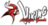 Viking Athletic Goods in Marshall, MO