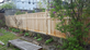 A Plus Fences in Uniondale, NY Builders & Contractors