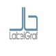 Labelgraf in Cypress Park - Los Angeles, CA Commercial Printing