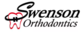 Swenson Orthodontics in Kearney, NE Dentists Orthodontists