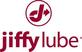 Jiffy Lube in Dallas, OR Automotive Oil Change And Lubrication Shops