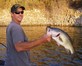 Art Hills Guide Service in Temecula, CA Fishing & Hunting Camps
