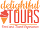 Tourism in Edgewood-Kirkwood - Atlanta, GA 30317