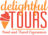 Delightful Tours in Edgewood-Kirkwood - Atlanta, GA