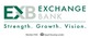 Exchange Bank- Noccalula in Gadsden, AL Banking & Finance Equipment