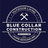 Blue Collar Construction, LLC in Broken Arrow, OK 74011 Home Builders & Developers