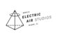 Electric Air Studios in Miami, FL Recording Equipment & Supplies