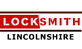 Locksmith Lincolnshire in Lincolnshire, IL Locks