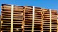 Wood Pallets & Skids in Melbourne, FL 32935