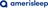 AmeriSleep Mattress Glendale AZ in Glendale, AZ