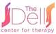 The Dell Center for Therapy in Jupiter, FL Massage Therapy