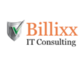 Billixx IT Consulting in Nanuet, NY Information Technology Services