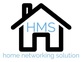 Home Networking Solution in Colorado Springs, CO Home Security Services
