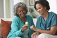 Angels of Care Personal Home Health services in Houston, TX Healthcare Consultants
