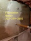 Foundations in Five Points - Denver, CO 80205