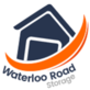 Waterloo Road Storage in Stockton, CA Mini Storage