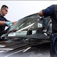 Windshield Supply in South Mountain - Phoenix, AZ Auto Glass