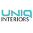 Uniq Interiors in Eastgate - Bellevue, WA