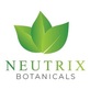 Neutrix Botanicals in Hialeah, FL Oil Products