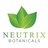 Neutrix Botanicals in Hialeah, FL