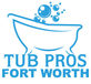 Tub Refinishing Pros in Downtown - Fort Worth, TX Bathroom Remodeling Equipment & Supplies
