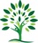 Buy Legal Meds - CBD Dispensary in Las Vegas, NV