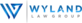 Wyland Law Group in Mckees Rocks, PA Abuse Laws