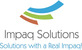 Impaq Solutions-HR Consulting in Aurora, IL Human Resource Consultants