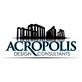 Acropolis Design Consultants in Worcester, MA Exterior Design & Decorator Services