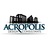 Acropolis Design Consultants in Worcester, MA 01605 Exterior Design & Decorator Services