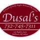 Dusal's Restaurant in milltown, NJ Italian Restaurants