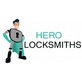 Hero Locksmiths Sarasota FL in Central Cocoanut - Sarasota, FL Locks & Locksmiths